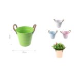 Balde de Fierro 15N133 - Imagen 2