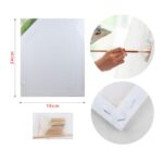 blank