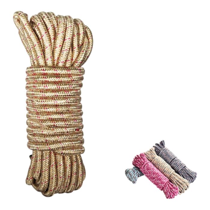 011# Cuerda 15M - Imagen 1