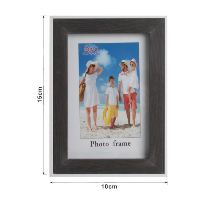 64023409 Marco De Fotos 427 (10x15cm) - Imagen 3