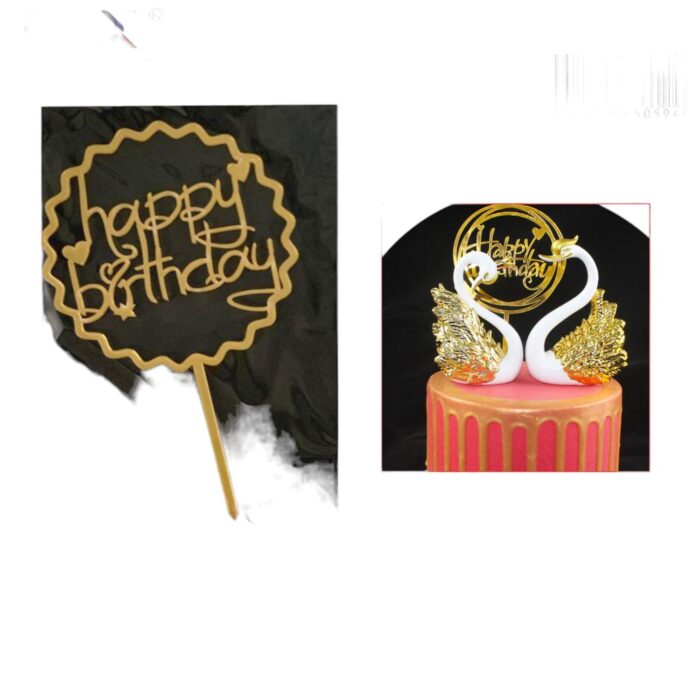 Tarjeta De Cumplea?os - Imagen 1