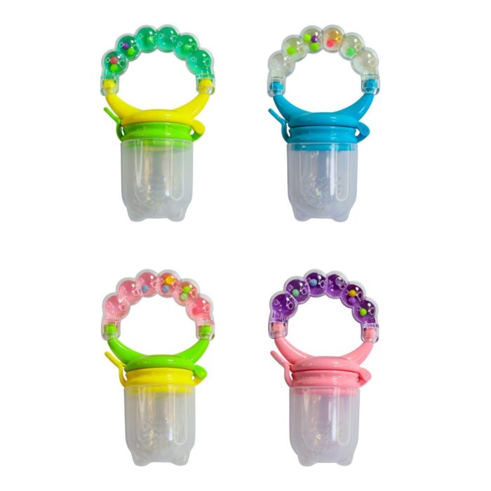 64471466 Diversion Con Mordedura De Campana - Imagen 1