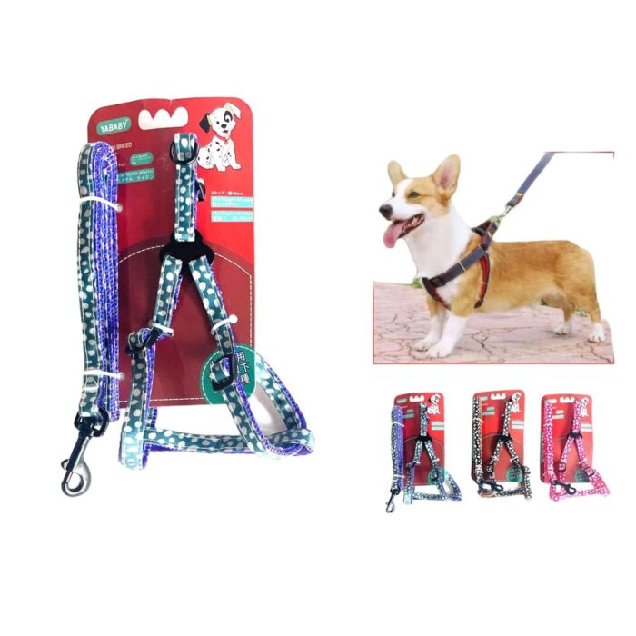 62336654 Arn¨¦s De Correa Para Taladro 1.0 - Imagen 1