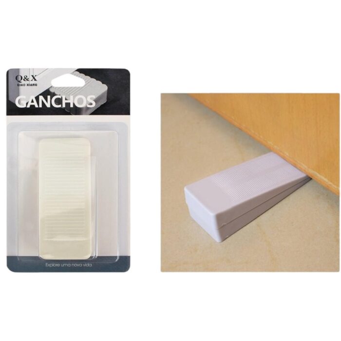 S-10550-T Cu?a Para Puerta - Imagen 1