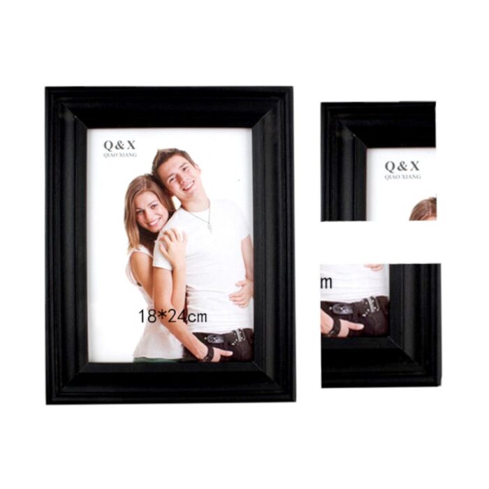 Marco Fotográficos Modelo 415（18X24cm） - Imagen 10