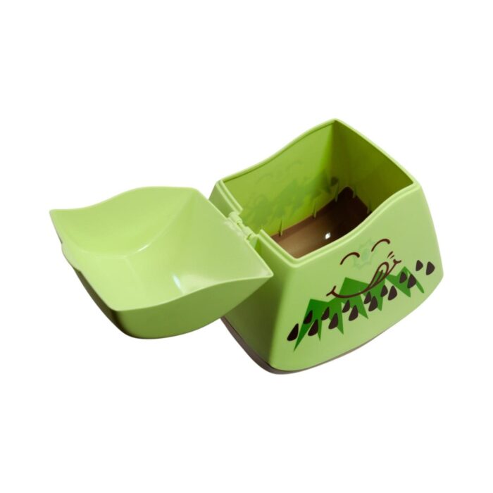 Recipiente para la colación, diseños de frutas - Imagen 9