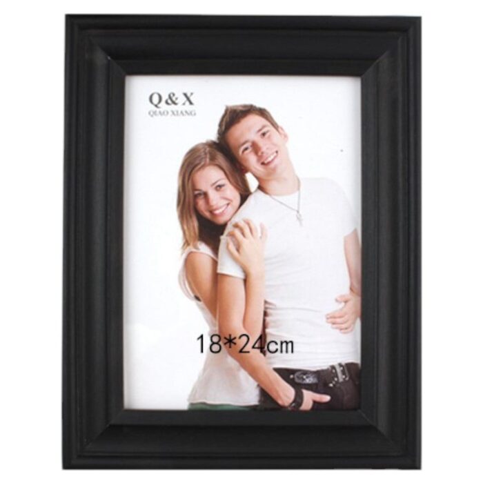 Marco Fotográficos Modelo 415（18X24cm） - Imagen 2