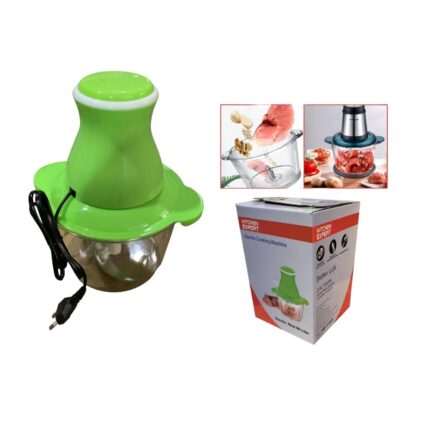 Procesador De Alimentos Fp11