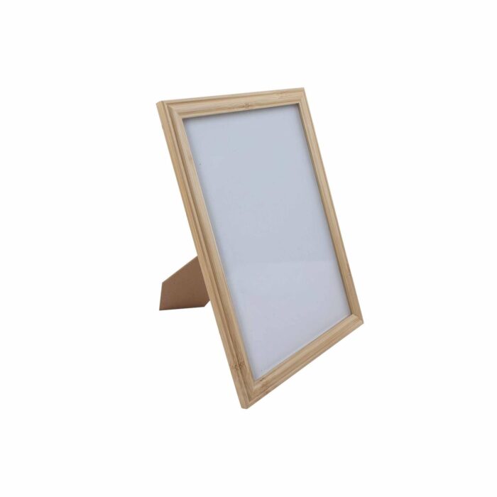 62354813 Marco De Foto Modelo 453 (10x15)cm - Imagen 5