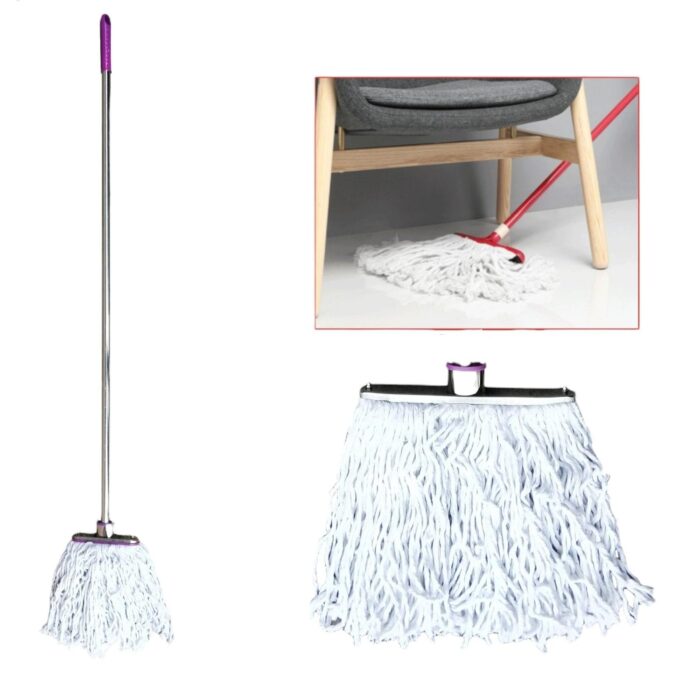 62333035 Biela De Fregona Tb47 - Imagen 1