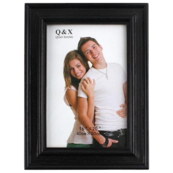 62348433 Marco de Foto Modelo 472 40x50cm - Imagen 1