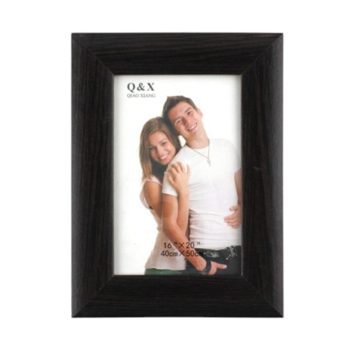 63670663 Marco Fotografico Modelo 410 (40x50)cm - Imagen 7