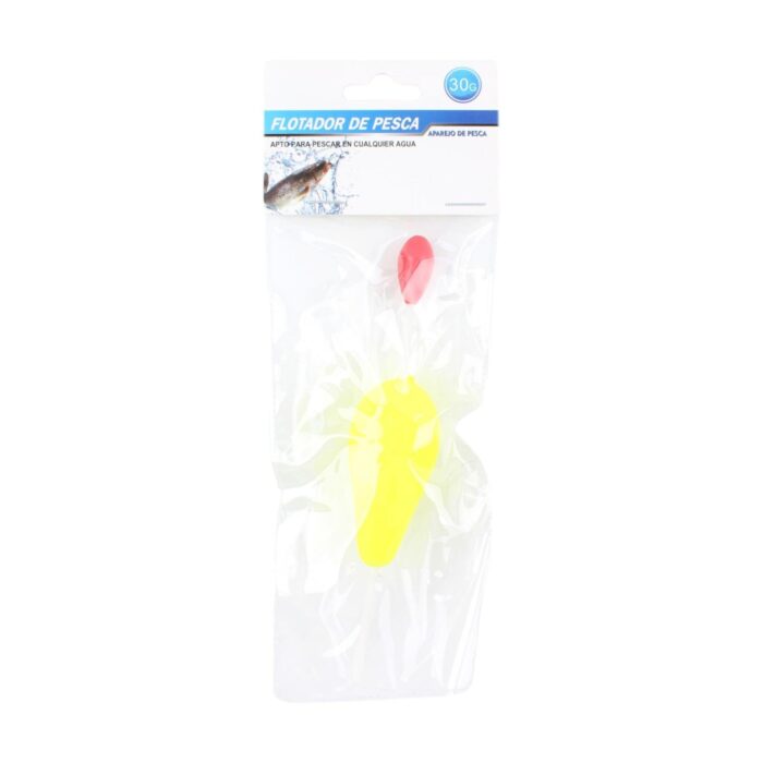 62341545 (Flotador) Flotador suave EVA 30 g - Imagen 1