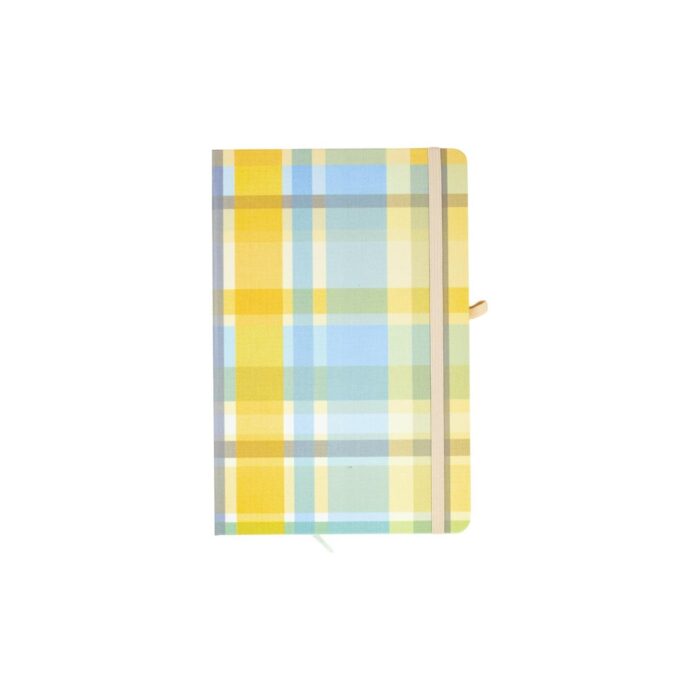250f951c-e742-4464-b697-954931f56b0f.jpg 5701-30 Cuaderno A7 - Imagen 3