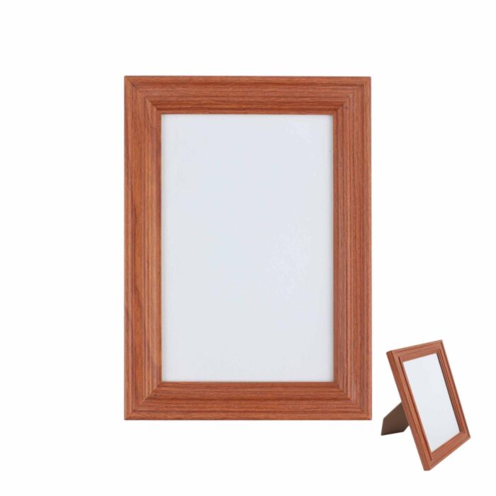 Marco de Foto Modelo 452-9-18*24cm - Imagen 5