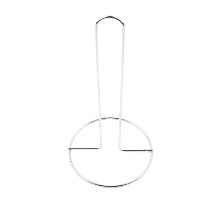 62332976 Tubo De Toalla De Papel Sin Pilares 13*26Cm - Imagen 1