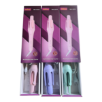 Onduladora Automático 32Mm - Imagen 4