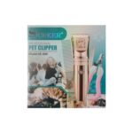 600 Tijeras Para Mascotas - Imagen 2