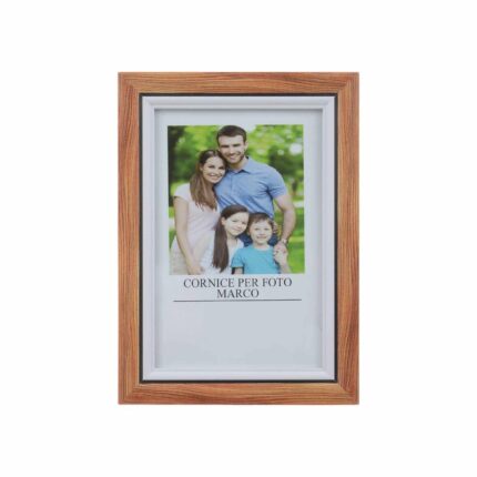 Marco de Foto Modelo 463-11-20*30cm