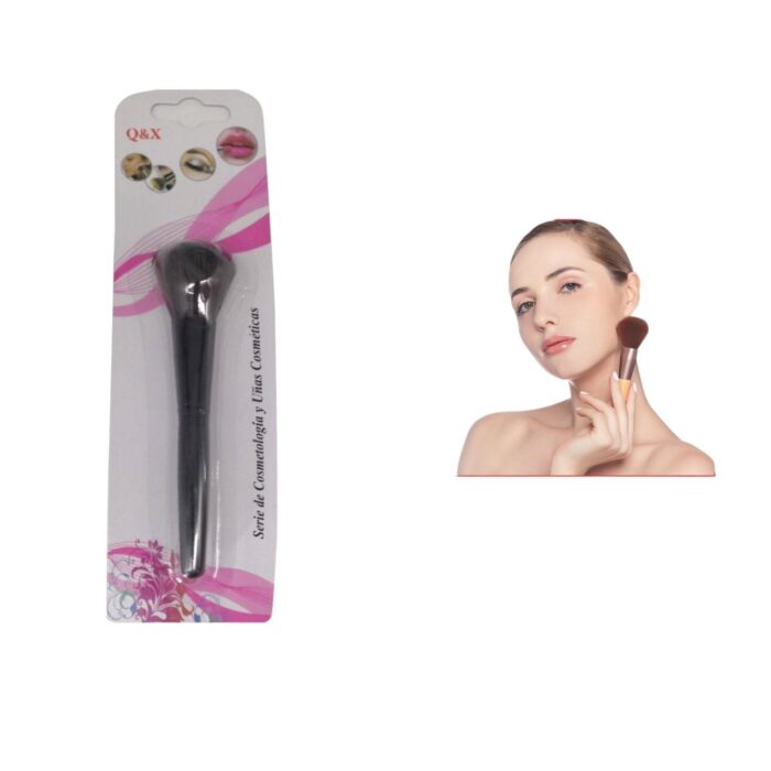 Brocha Bronceadora - Imagen 1