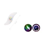 Aguja para válvula - Imagen 2