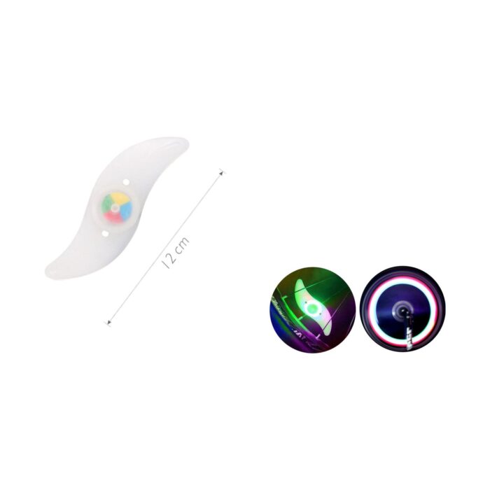 Aguja para válvula - Imagen 2