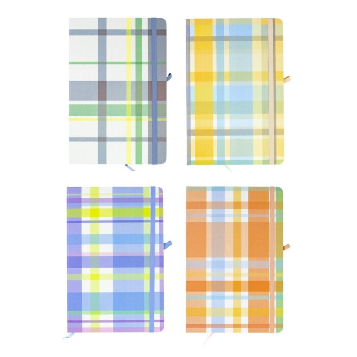 29fcd8f0-8078-4069-82bd-258fc8f546bd.jpg 5701-30 Cuaderno A7 - Imagen 2