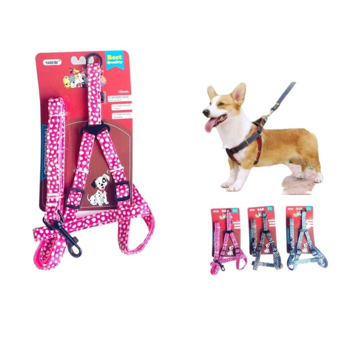 62336650 Arn¨¦s Con Correa De 1,5 Puntos - Imagen 1