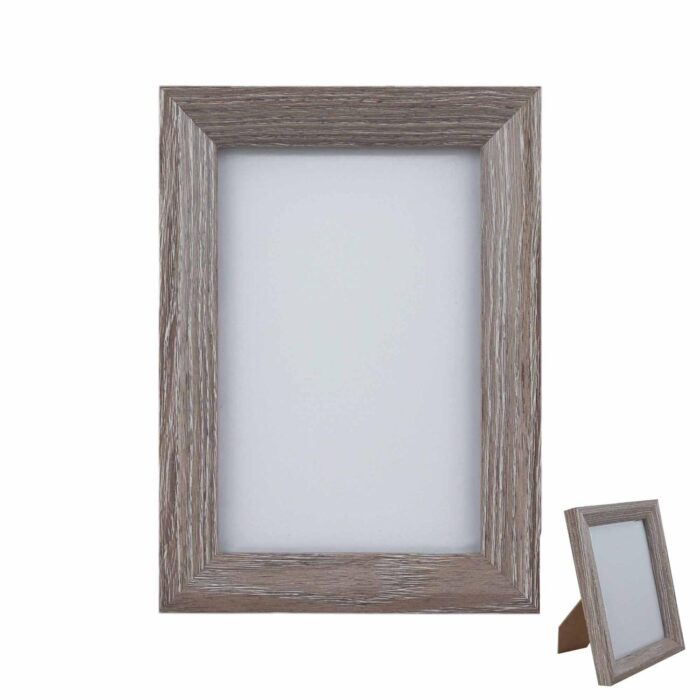 Marco de Foto Modelo 429-16 (30x40 cm) - Imagen 1