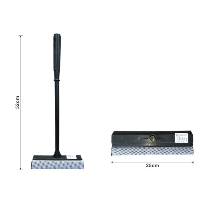 Limpiacristales Lmy005 - Imagen 1