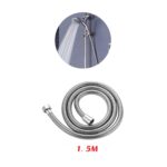 Tubo de ducha 1,5m - Imagen 2