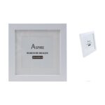 Marco Fotograficos Diplomas Certificados M-40040 de 30x30cm - Imagen 3