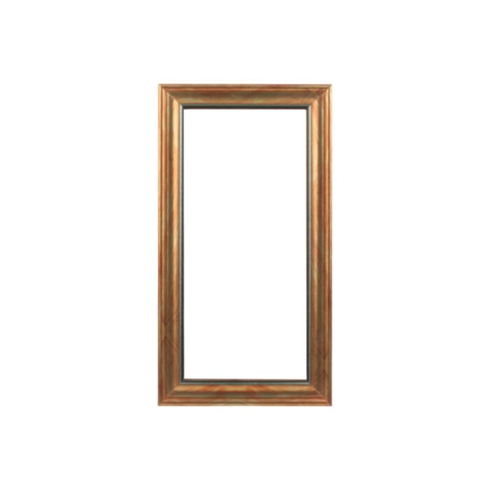 62354850 Espejo Modelo 902 (30*90)cm - Imagen 2