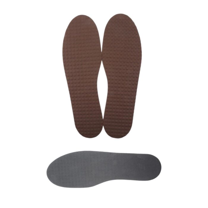 62351443 Plantilla Am01 Color Mixto - Imagen 3