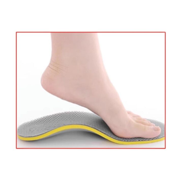 62351442 Plantilla Am01 Color Mixto - Imagen 2