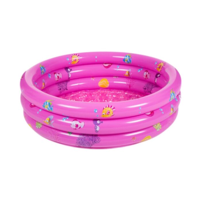 Piscina De 90 Cristales - Imagen 2