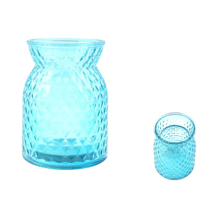 62330646 20cm De 20 Bagai Ideal Para Almacenamiento Eficiente - Imagen 1