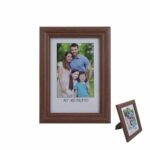 Marco de Foto Modelo 462-6-10*15cm - Imagen 4