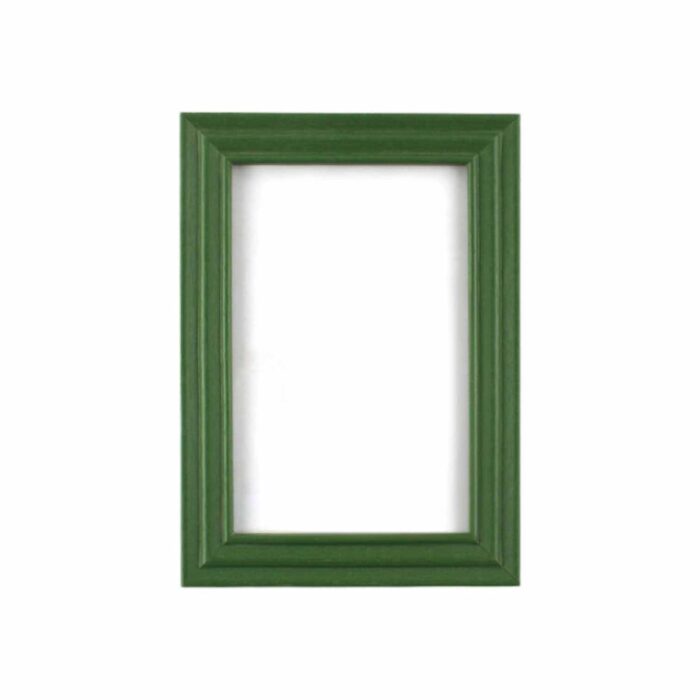 Marco de Fotográfico Modelo 459 18x24cm - Imagen 3