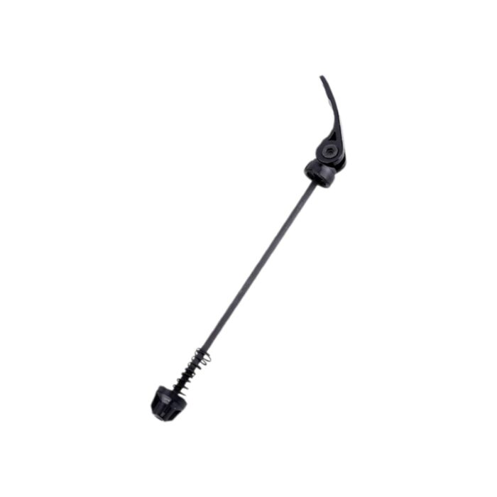 62908370 Abrazadera rápida para bicicleta 135 mm - Imagen 1