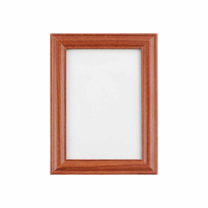 62354810 Marco De Foto Modelo 453 (10x15)cm - Imagen 2