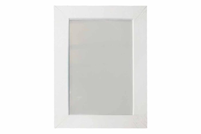 Marco de Fotográfico Diplomas Modelo 450 (13X18cm) - Imagen 5