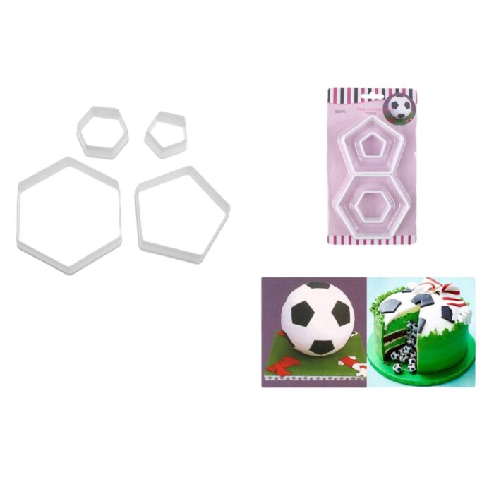 61899238 Máquina Moleteadora Para Hornear B25 - Imagen 1