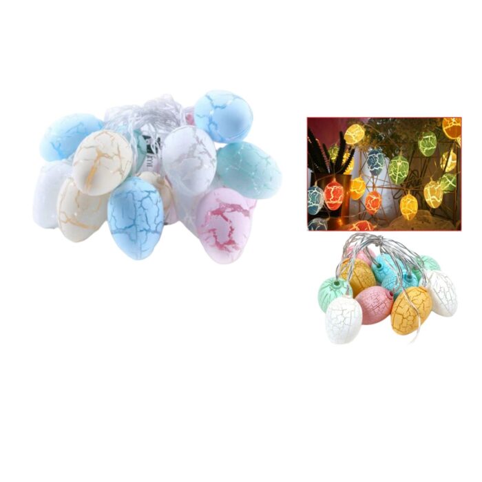 62354068 Vela Electr¨®nica 12T - Imagen 1