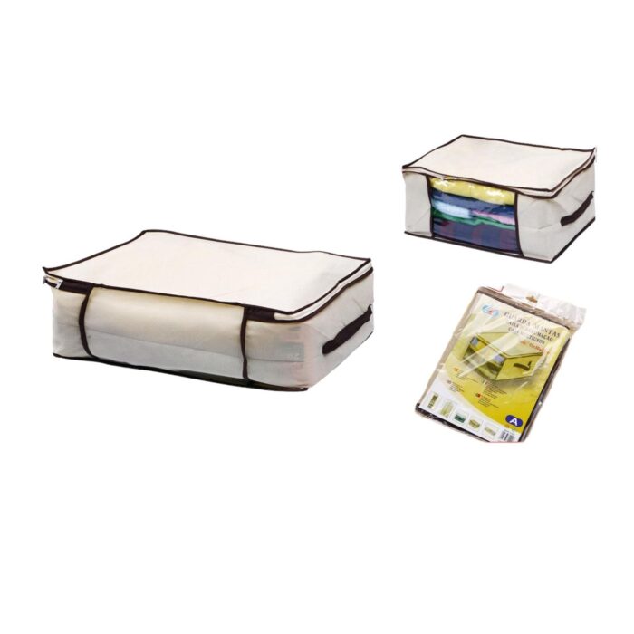 Bolsas Organizadoras No Tejidas - Imagen 1