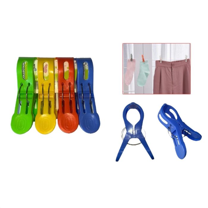 62337048 Clip Jz23 - Imagen 1