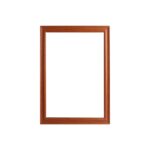 blank