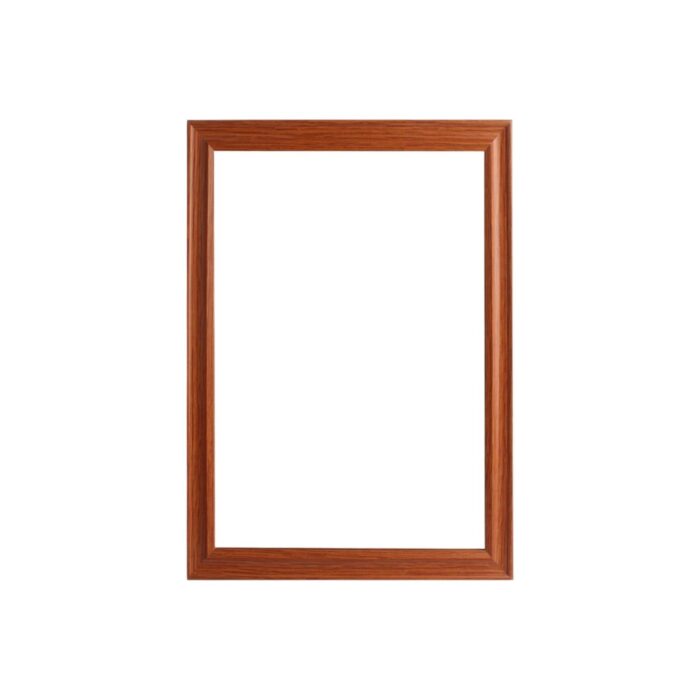 62349874 Espejo Modelo 902 (30*40)cm - Imagen 5