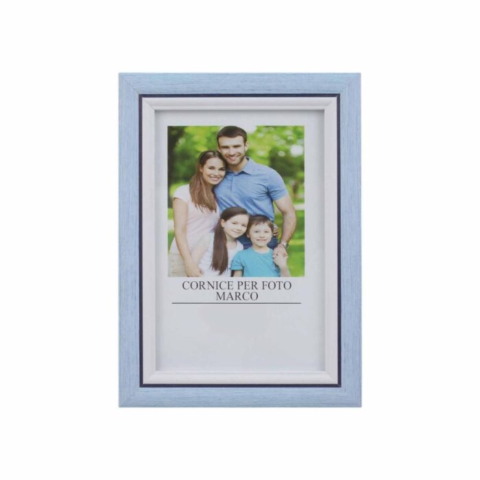 62347982 Marco de Foto Modelo 463-6-10*15cm - Imagen 7