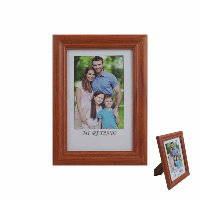 61898776 Marco de Foto Modelo 462-A4 (21x29.7 cm) - Imagen 8